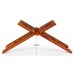 Ahşap Rahle Yakmalı Model 55 cm